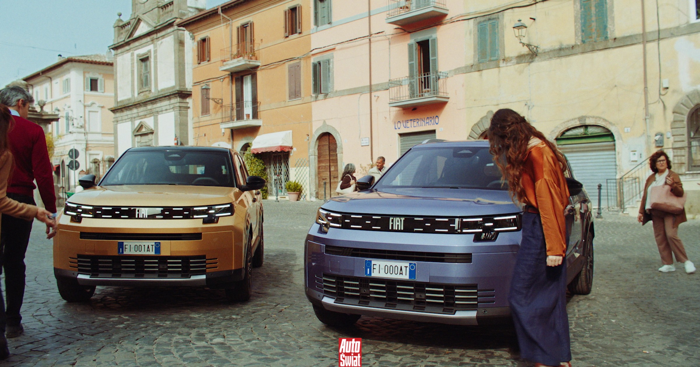 Fiat Grizzly – cena poniżej 100 tys. zł? Znamy silniki i wymiary