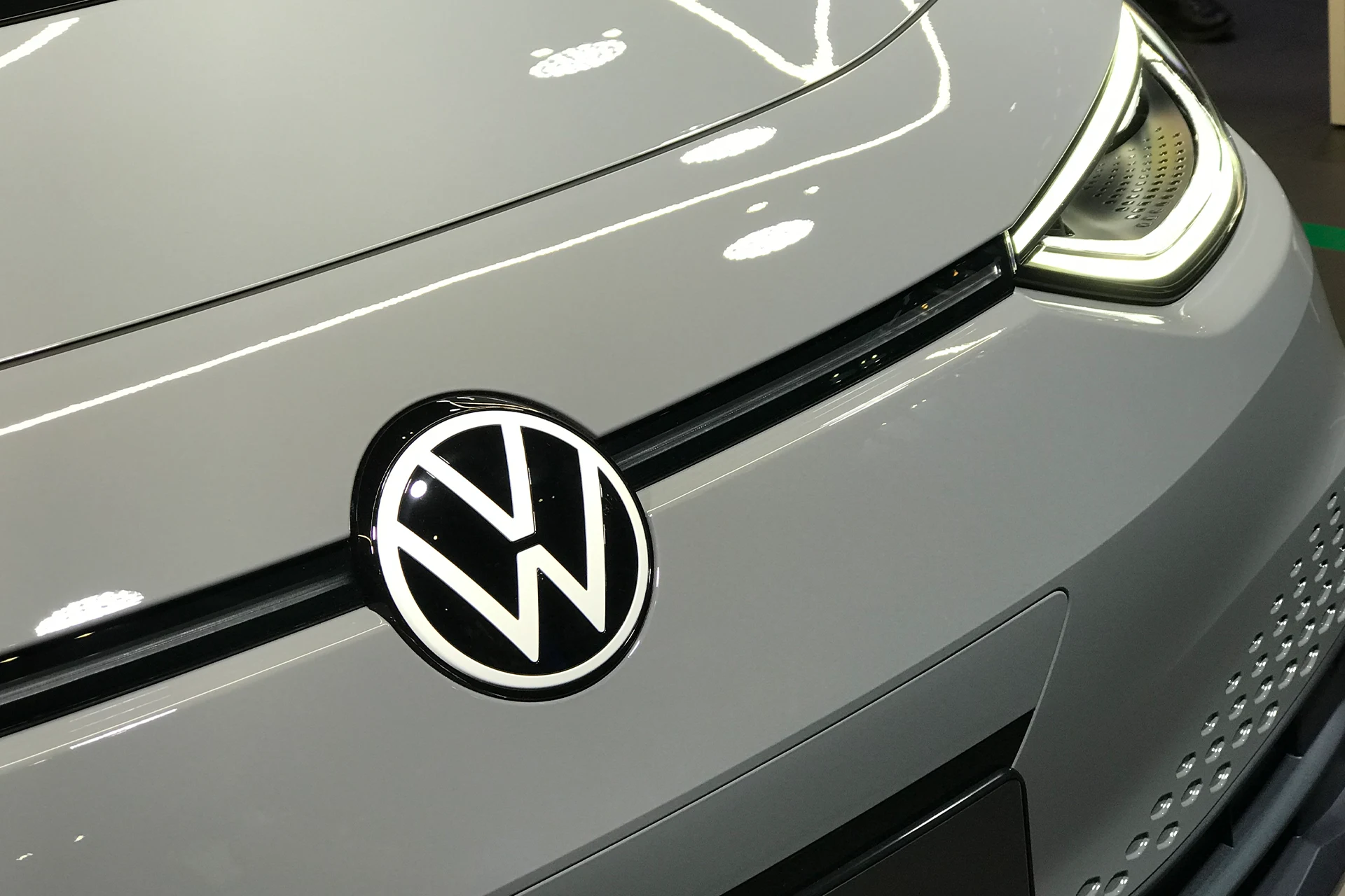 Problemy Volkswagena narastają. Zarząd nie ma już złudzeń