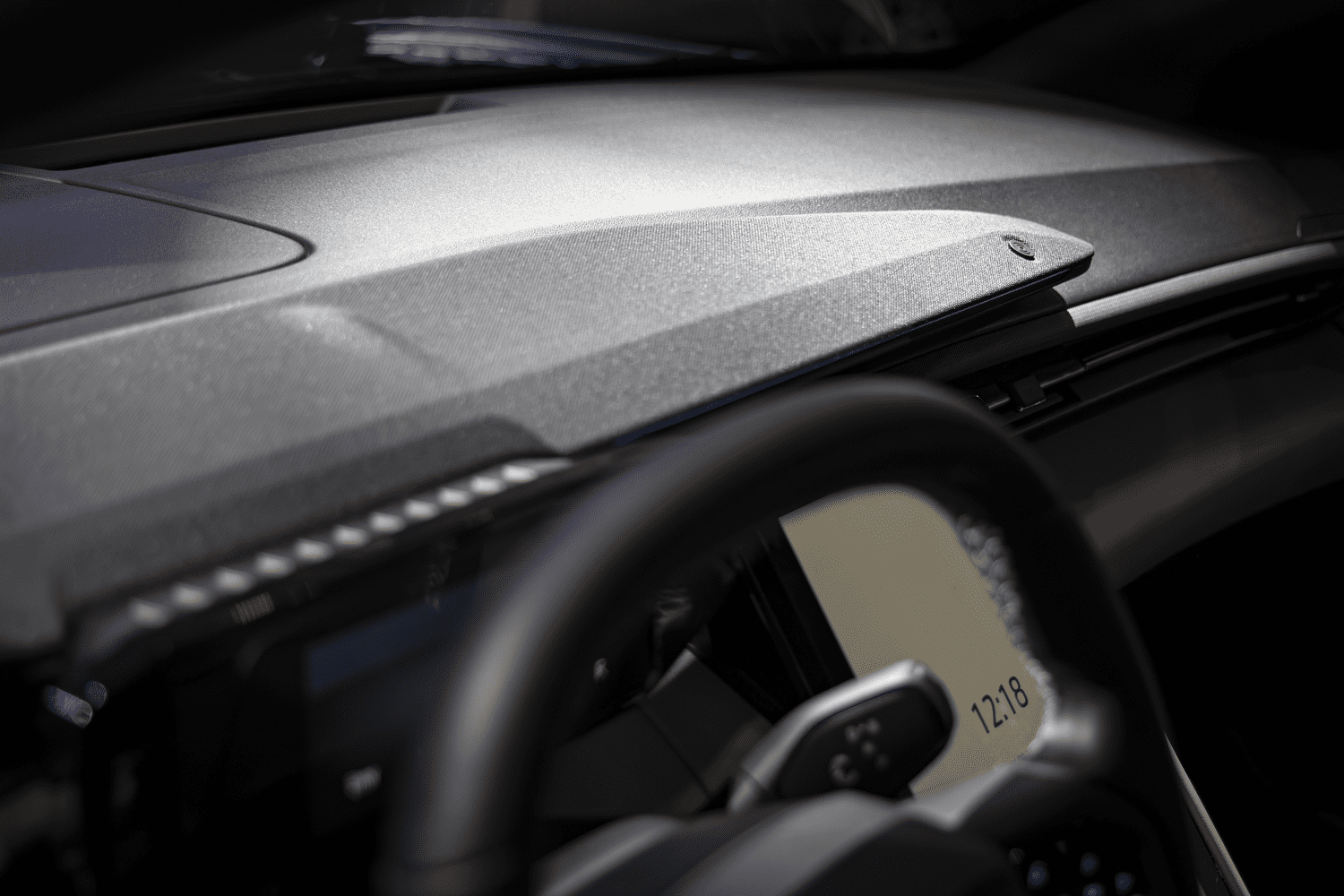 Ford Explorer 2024