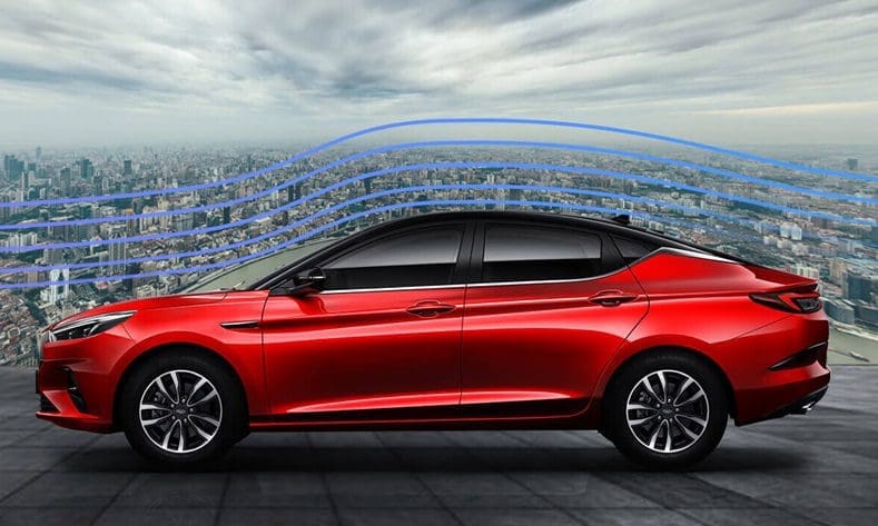 JAC Motors w Polsce. Nowe możliwości dla kierowców w 2025 roku