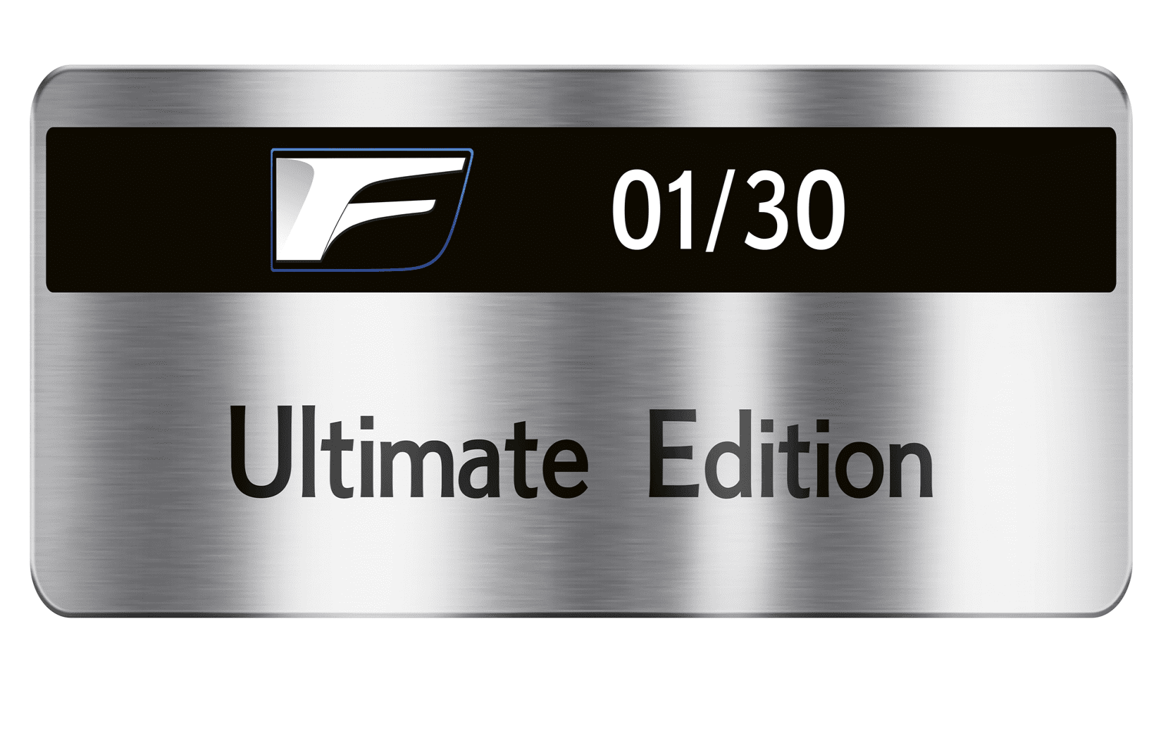 Lexus RC F Ultimate Edition. Specjalna wersja luksusu w sportowym wydaniu. Tylko 30 sztuk w Europie