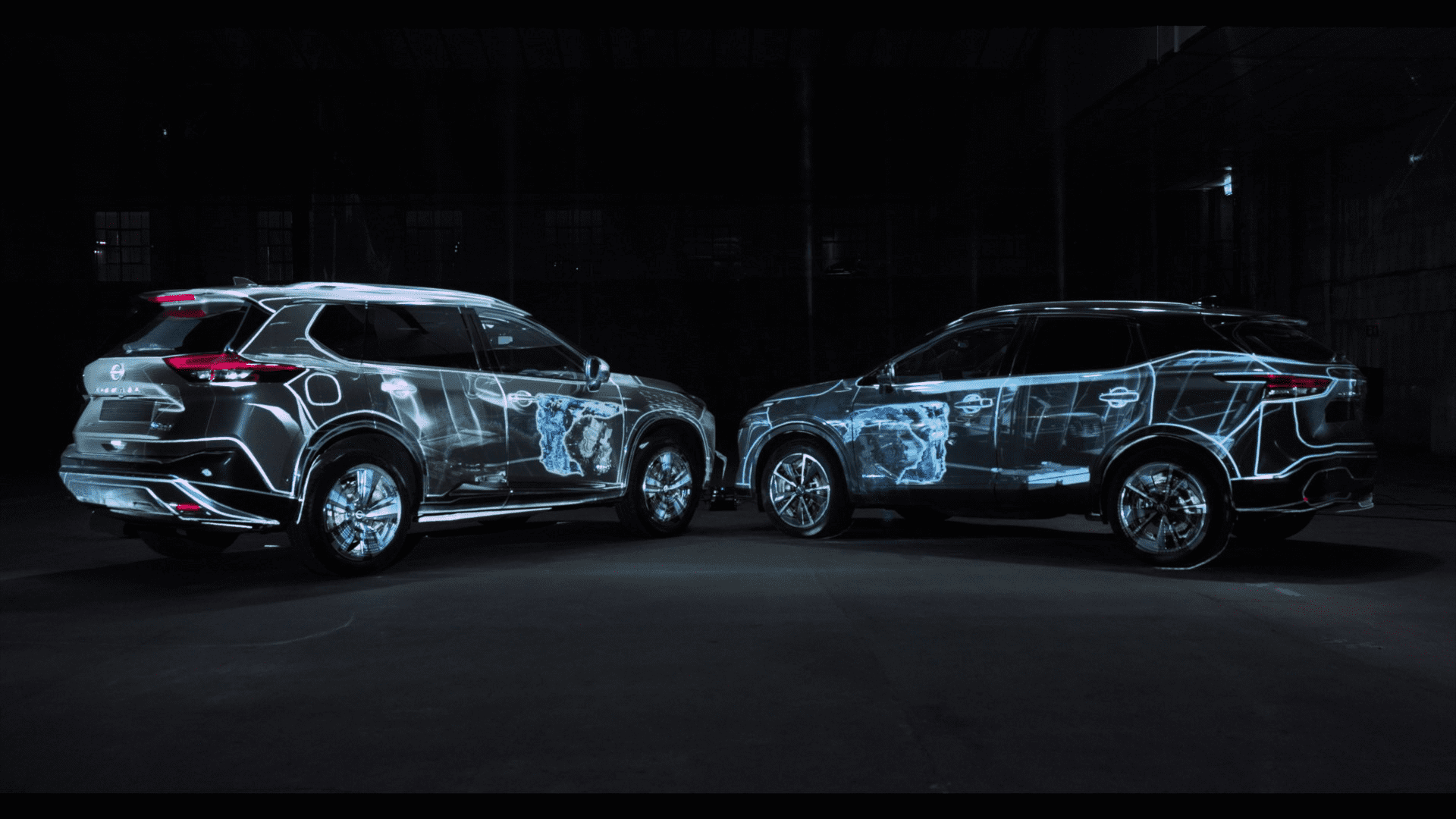 Nissan E-Power to rewolucyjny układ napędowy oferowany od 2 lat. Na czym polega i czy warto go mieć?