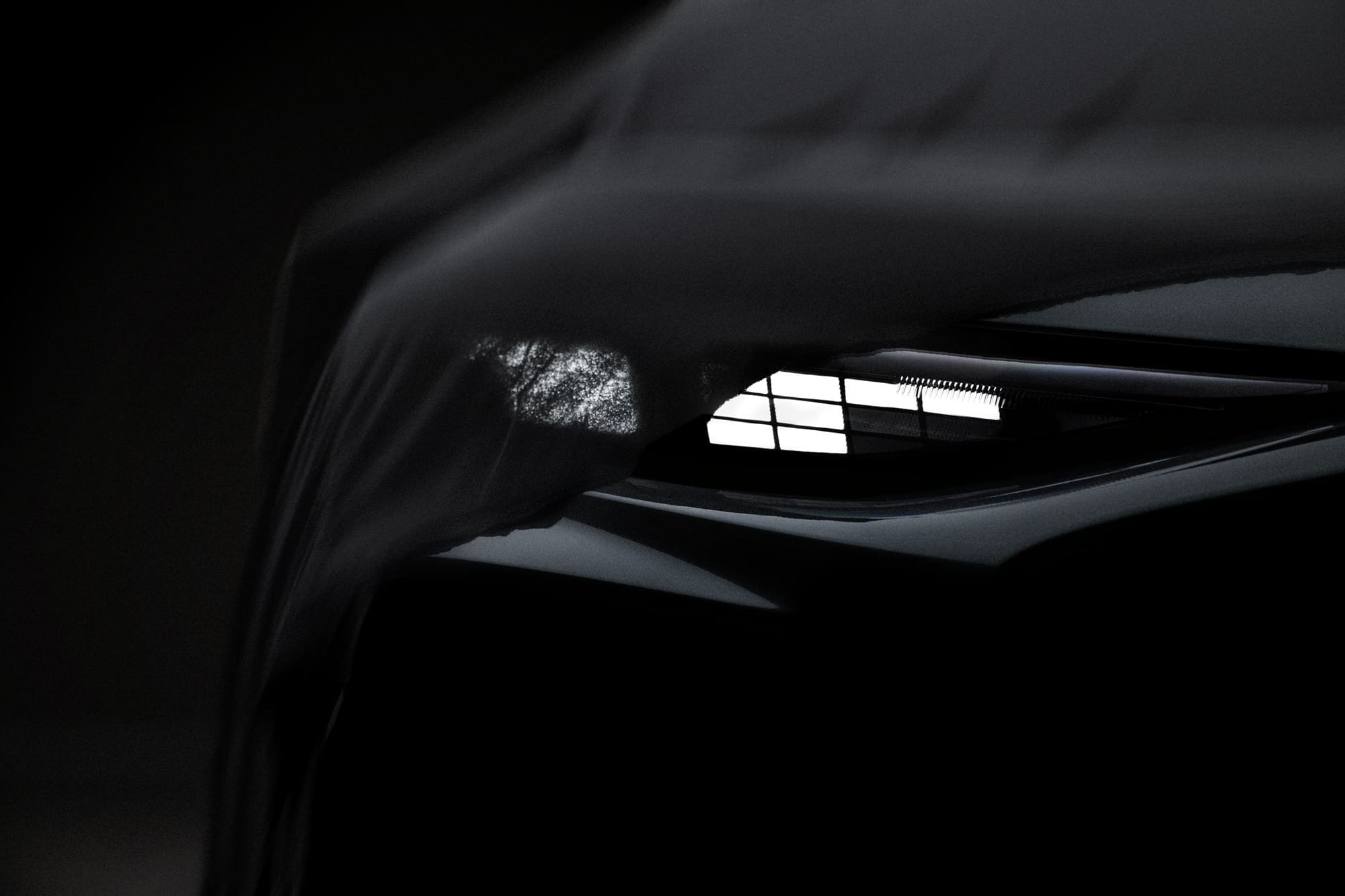 nowe Audi Q3 2025