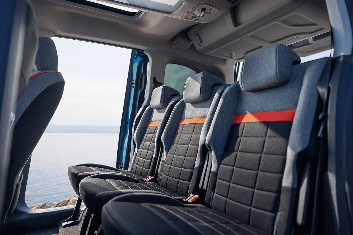 citroen e-berlingo 2024
