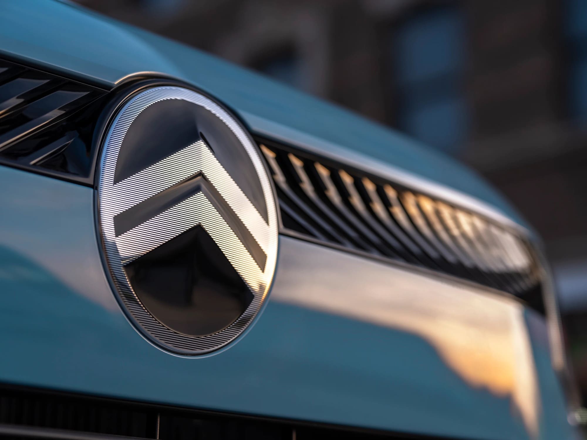 Citroen e-C3 Urban Range wjeżdża do Polski. Czy miejski elektryczny SUV namiesza na rynku?