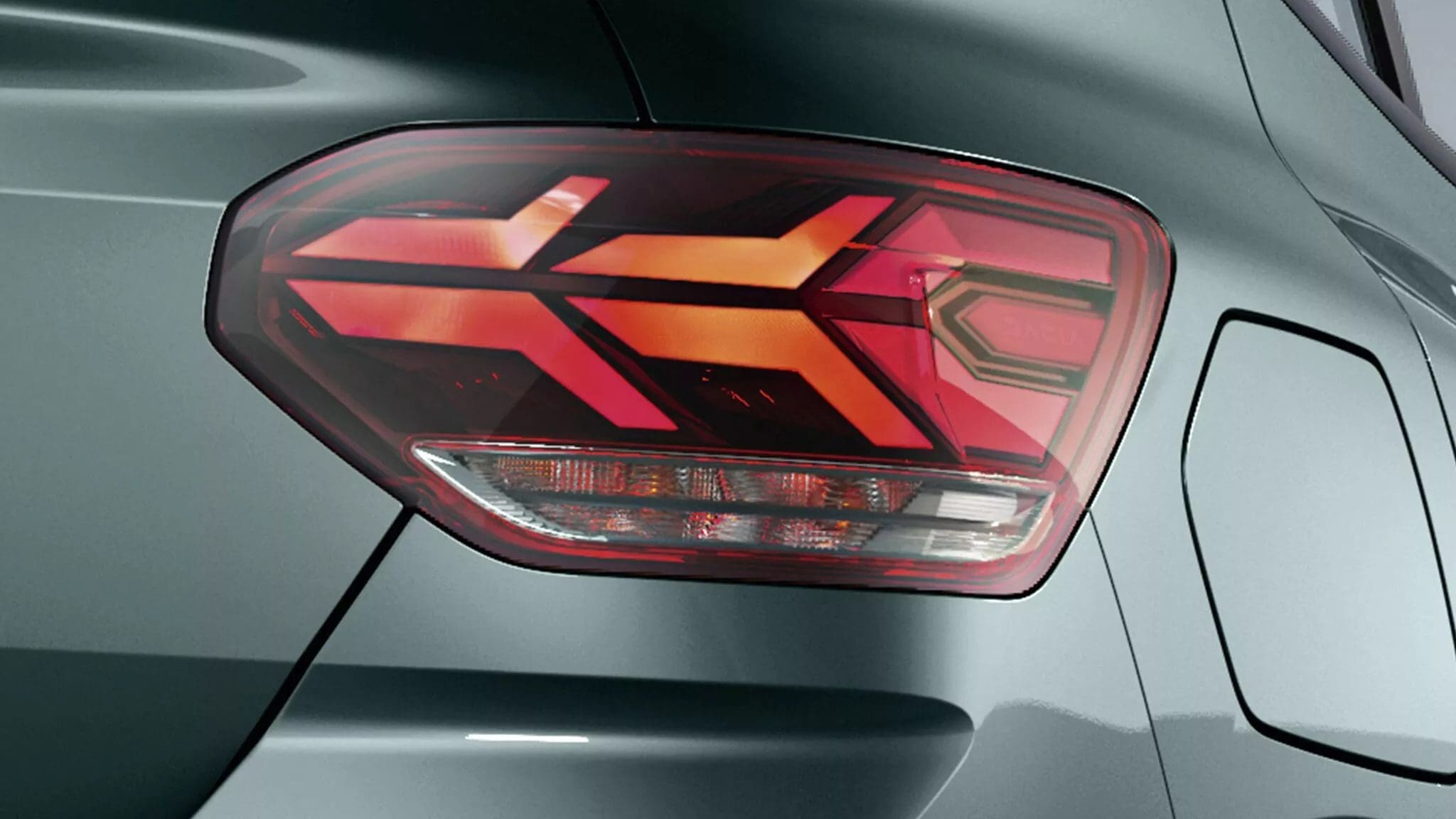 Dacia Sandero 2027. Nowa generacja bez tradycyjnych silników?
