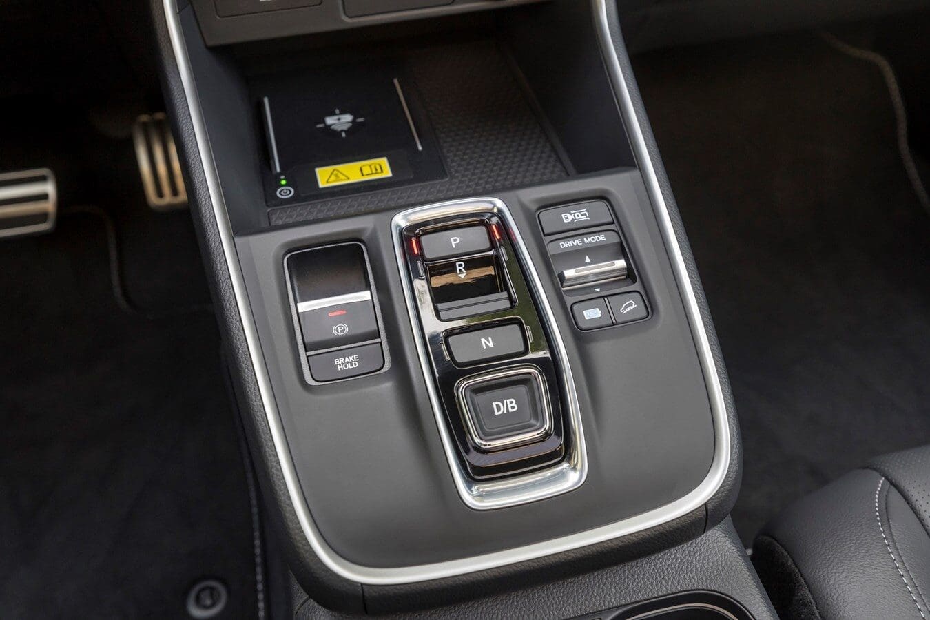 honda cr-v 2024