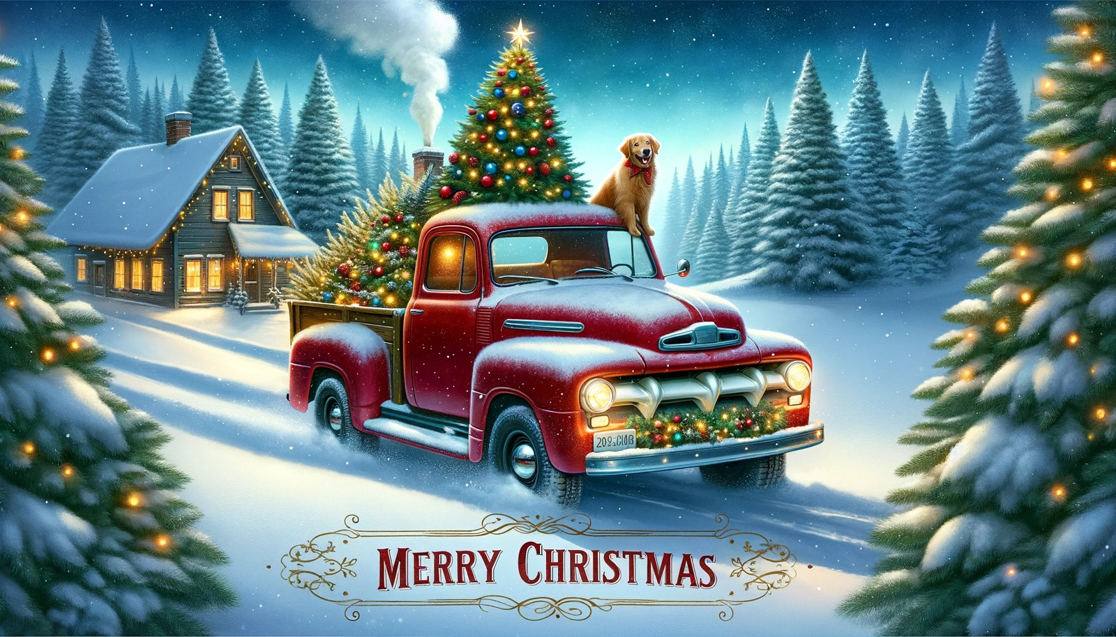 merry christmas życzenia świąteczne 2023 wesołych świąt