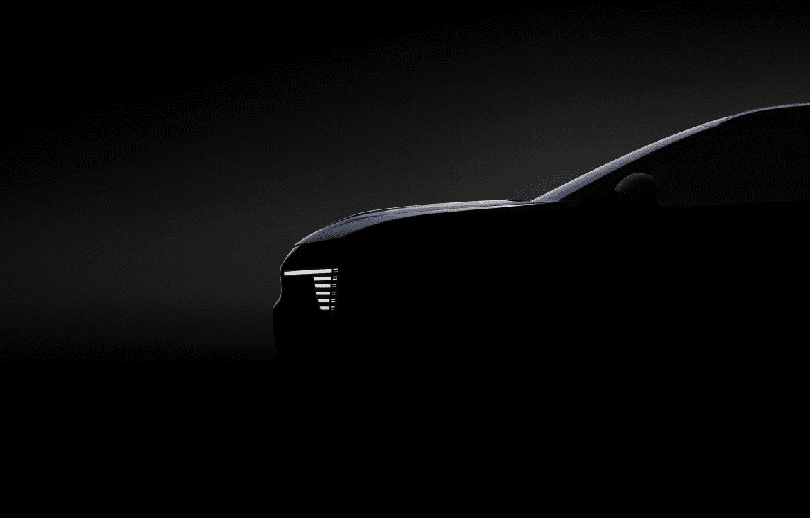 Mitsubishi SUV klasy C. Powstanie nowy elektryczy model dla Europy