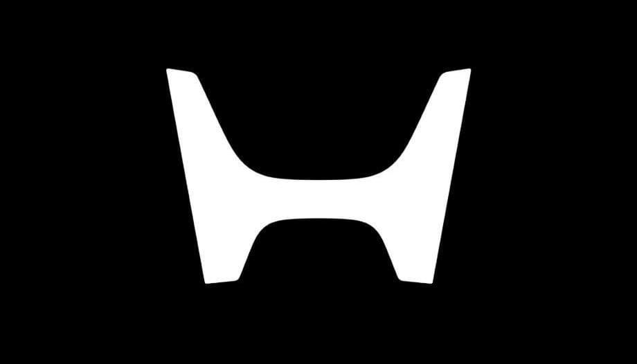 Nowe logo Hondy od 2027 roku to powrót do korzeni czy skok w przyszłość?