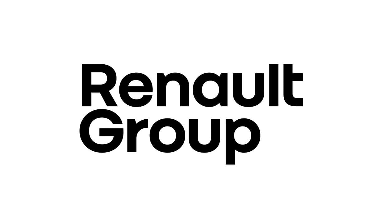 Czy nowy silnik H12 Renault Horse Powertrain odeśle elektryki do lamusa?
