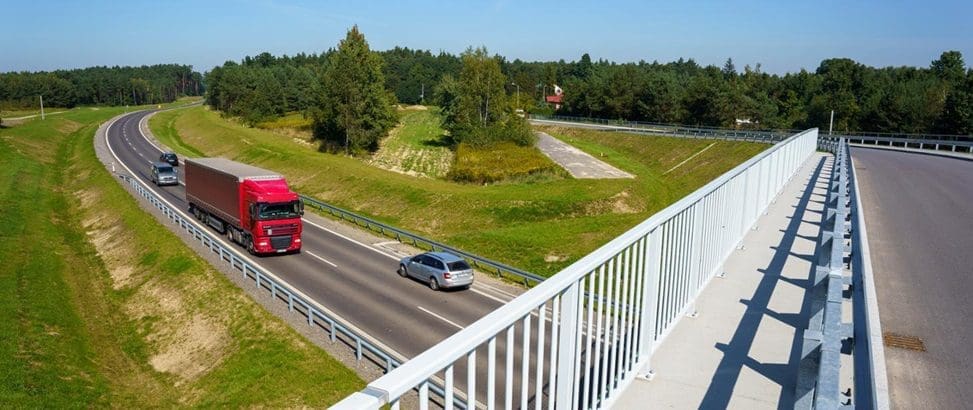 Droga krajowa DK73. Rusza budowa obwodnicy Jasła. Wybrano wykonawcę ważnej inwestycji na odcinku Pilzno-Jasło