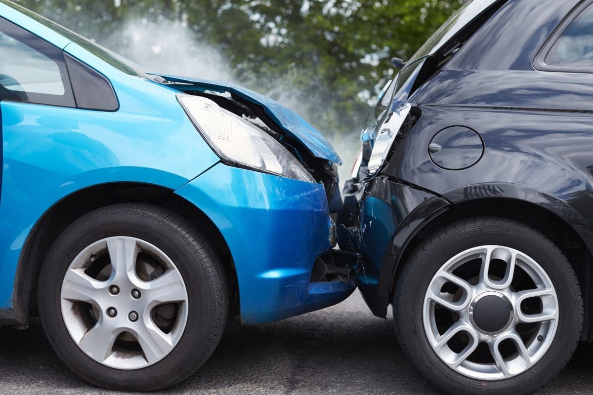Ubezpieczenie AC pojazdu (AUTOCASCO) – co to jest i co obejmuje?
