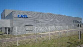 catl