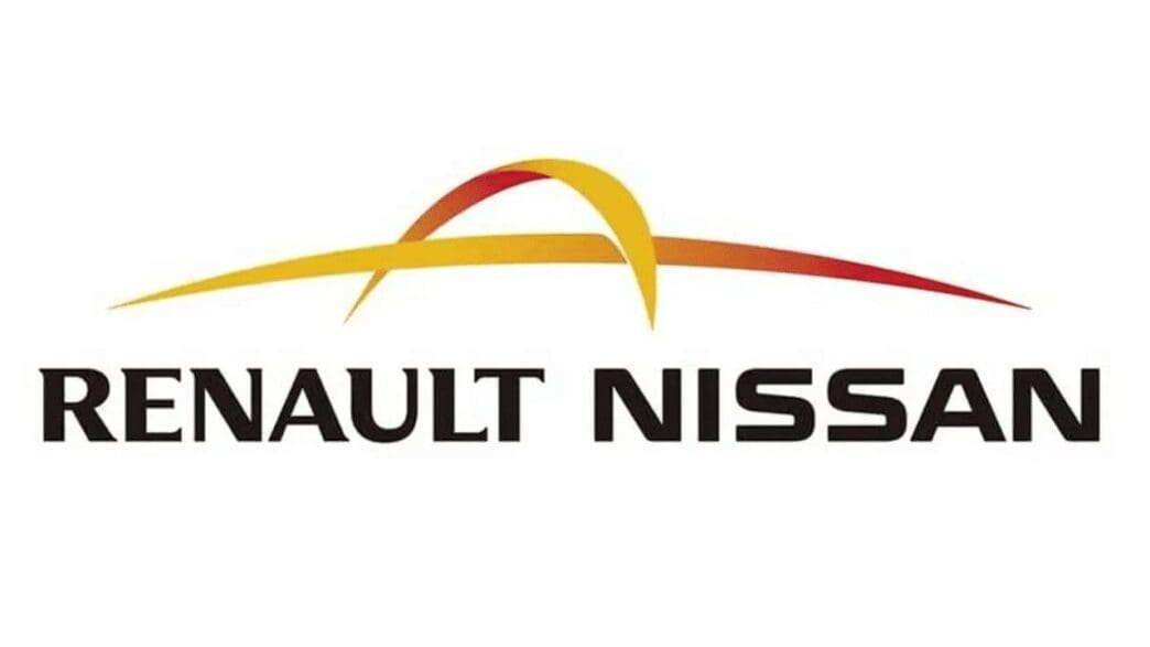 Renault-Nissan-Mitsubishi