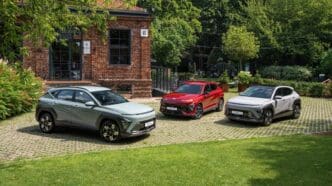 hyundai kona 2024