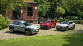 hyundai kona 2024