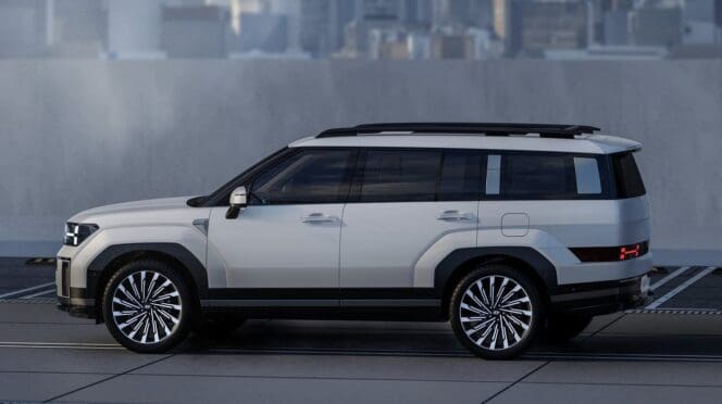 hyundai santa fe 2024