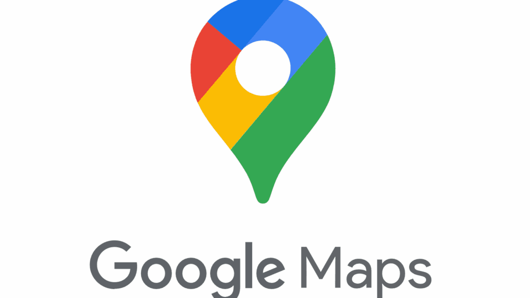 google maps android auto