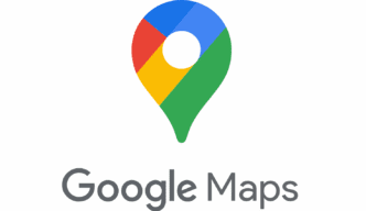 google maps android auto