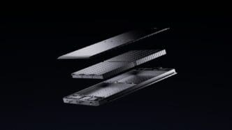 bateria Catl Shenxing