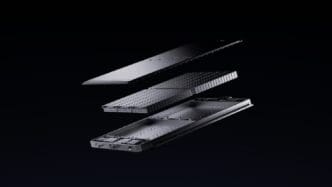 bateria Catl Shenxing