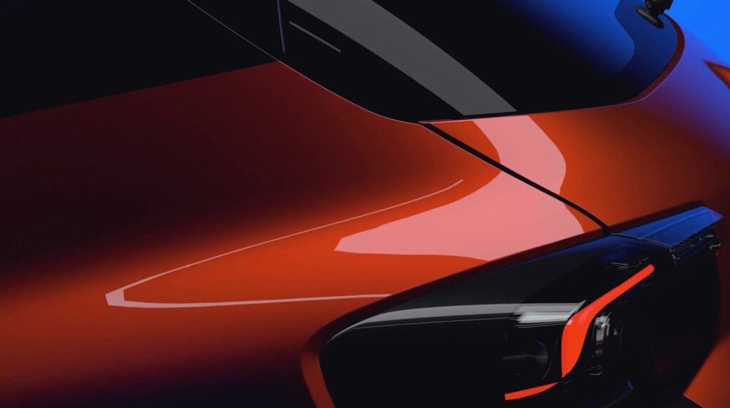 renault kardian 2024