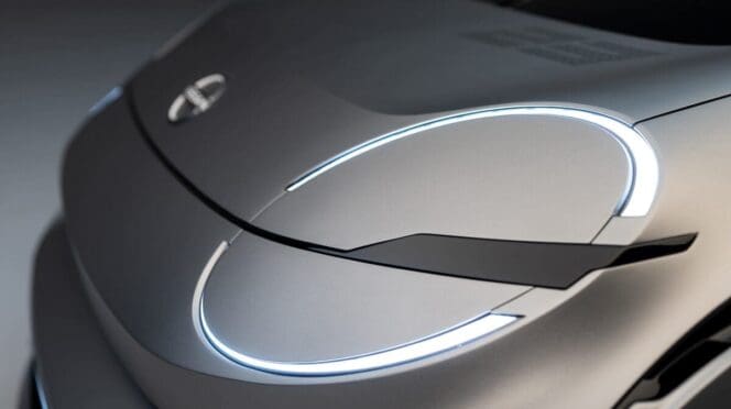 nissan concept 20-23