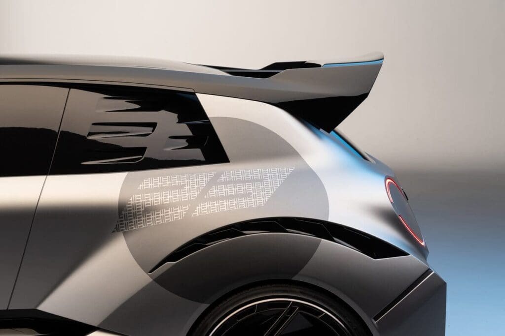 nissan concept 20-23