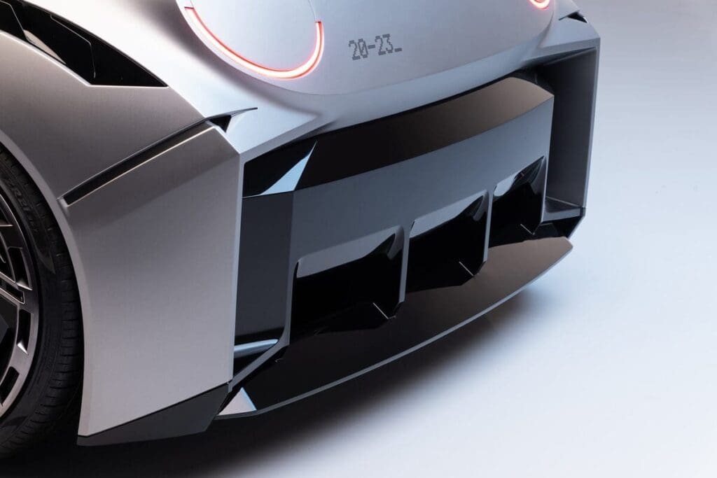 nissan concept 20-23