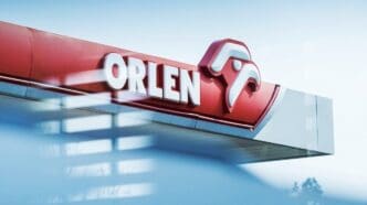 stacje paliw orlen ceny paliw