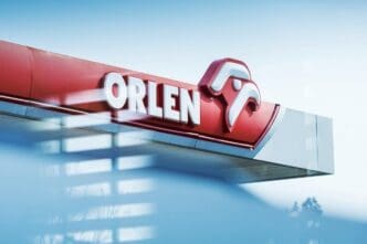 stacje paliw orlen ceny paliw
