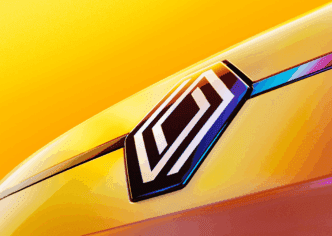 Renault 5 E-Tech Electric 2024