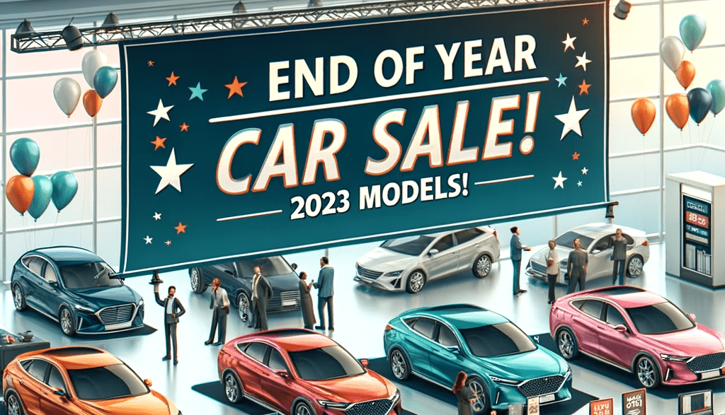 wyprzedaż rocznika 2023 Opel