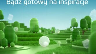 CES 2024 KIA