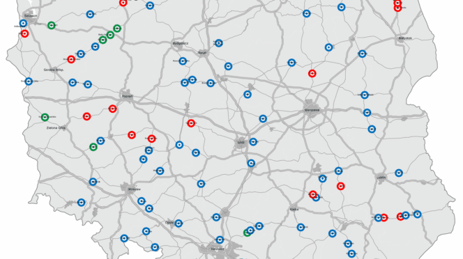 Program budowy 100 obwodnic