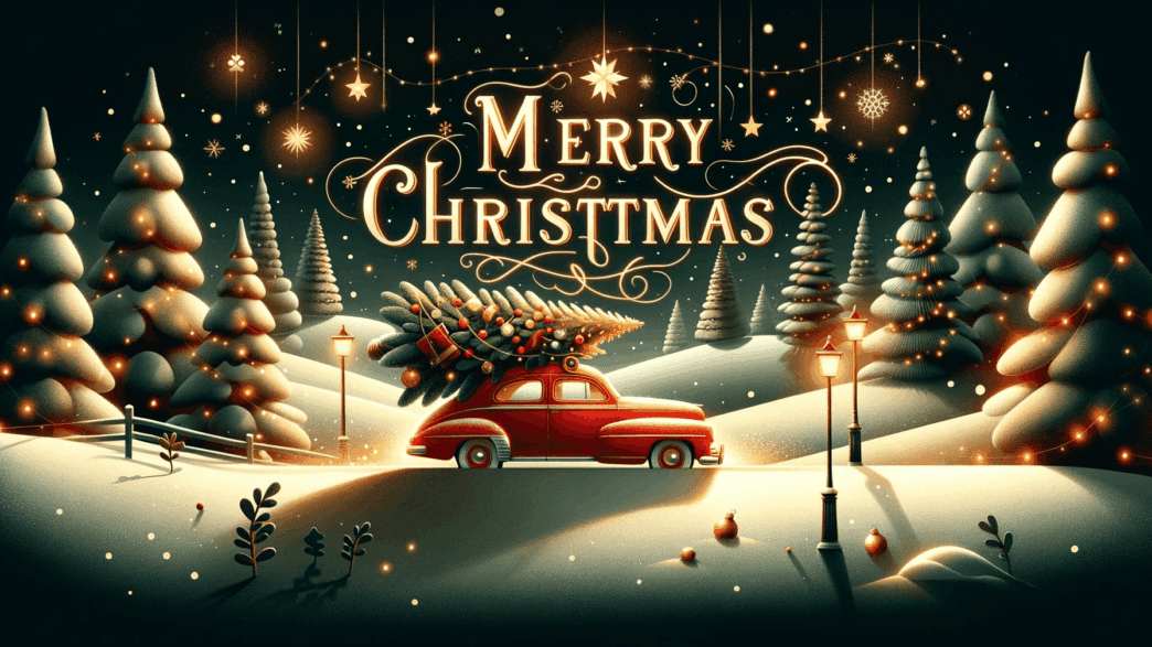 merry christmas życzenia świąteczne 2023 wesołych świąt