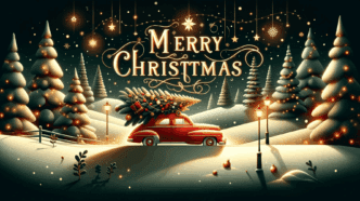merry christmas życzenia świąteczne 2023 wesołych świąt