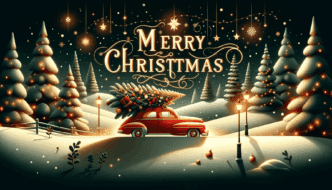 merry christmas życzenia świąteczne 2023 wesołych świąt