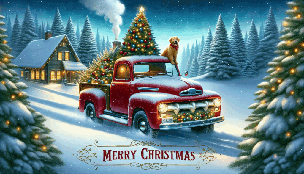 merry christmas życzenia świąteczne 2023 wesołych świąt