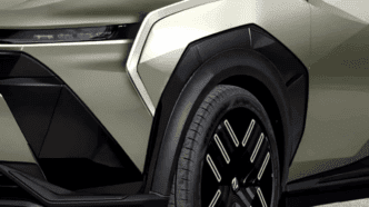 nissan juke 2026