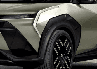 nissan juke 2026