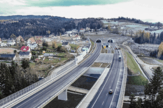 Zakopianka w 22 miesiące