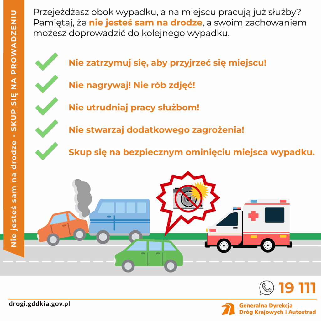 bezpieczne ferie zimowe 2024