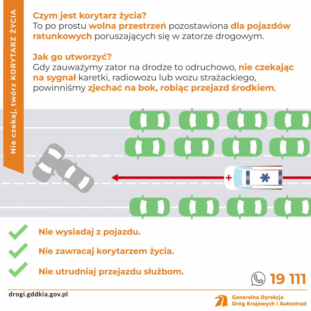 bezpieczne ferie zimowe 2024