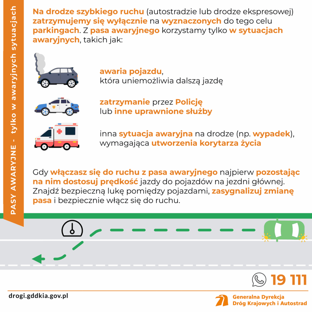 bezpieczne ferie zimowe 2024
