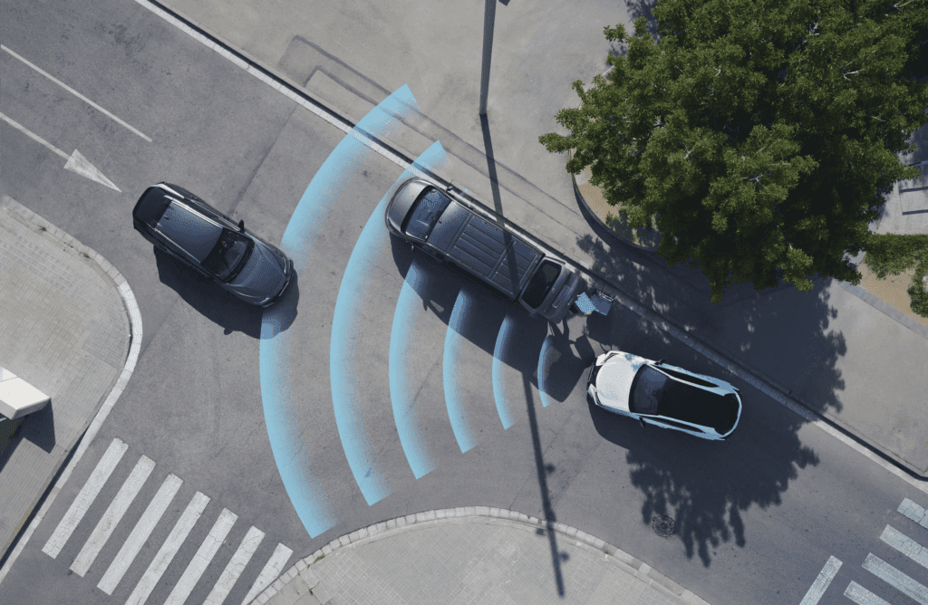 lexus Top Safety Pick 2023