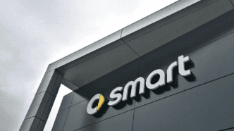 samochody smart 5