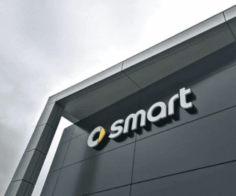 samochody smart 5