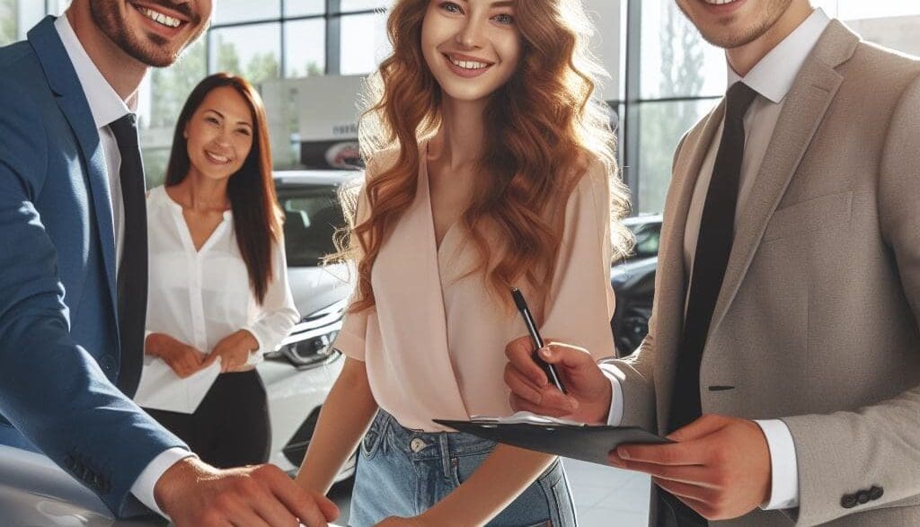 Jakie Hyundaie są najbardziej popularne